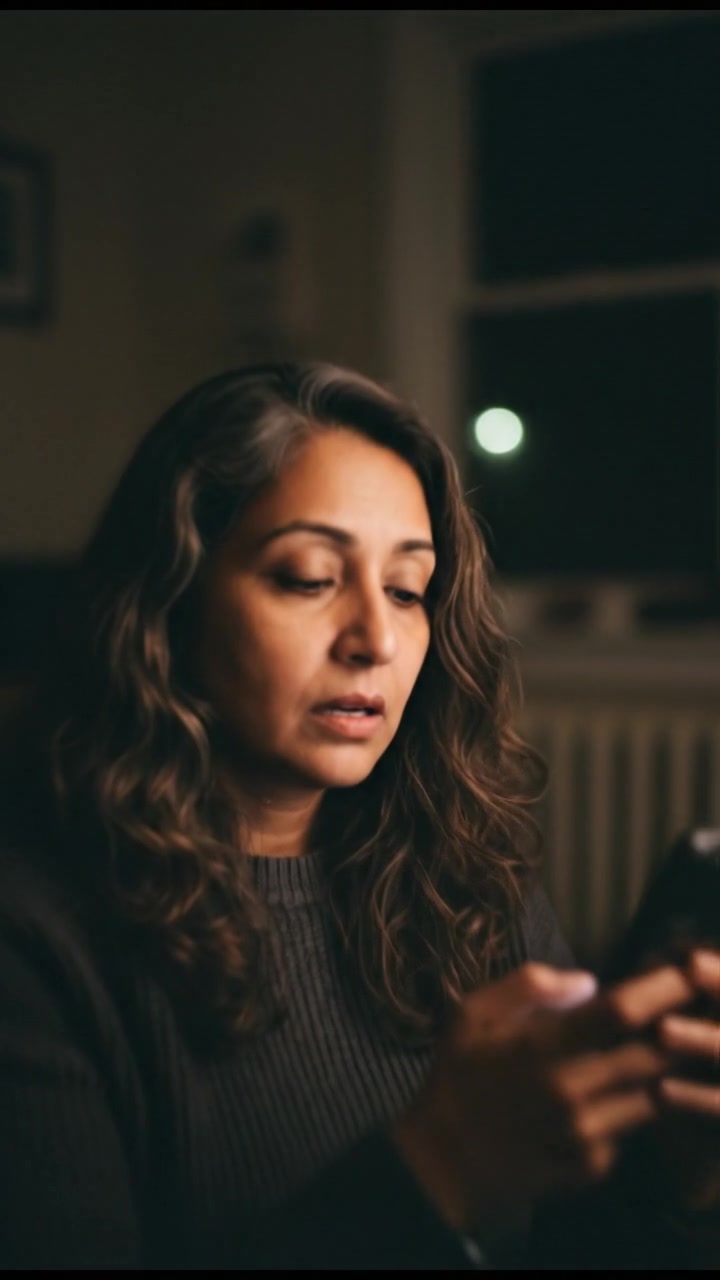 Mengubah Nasib: Perjalanan Menuju Harapan