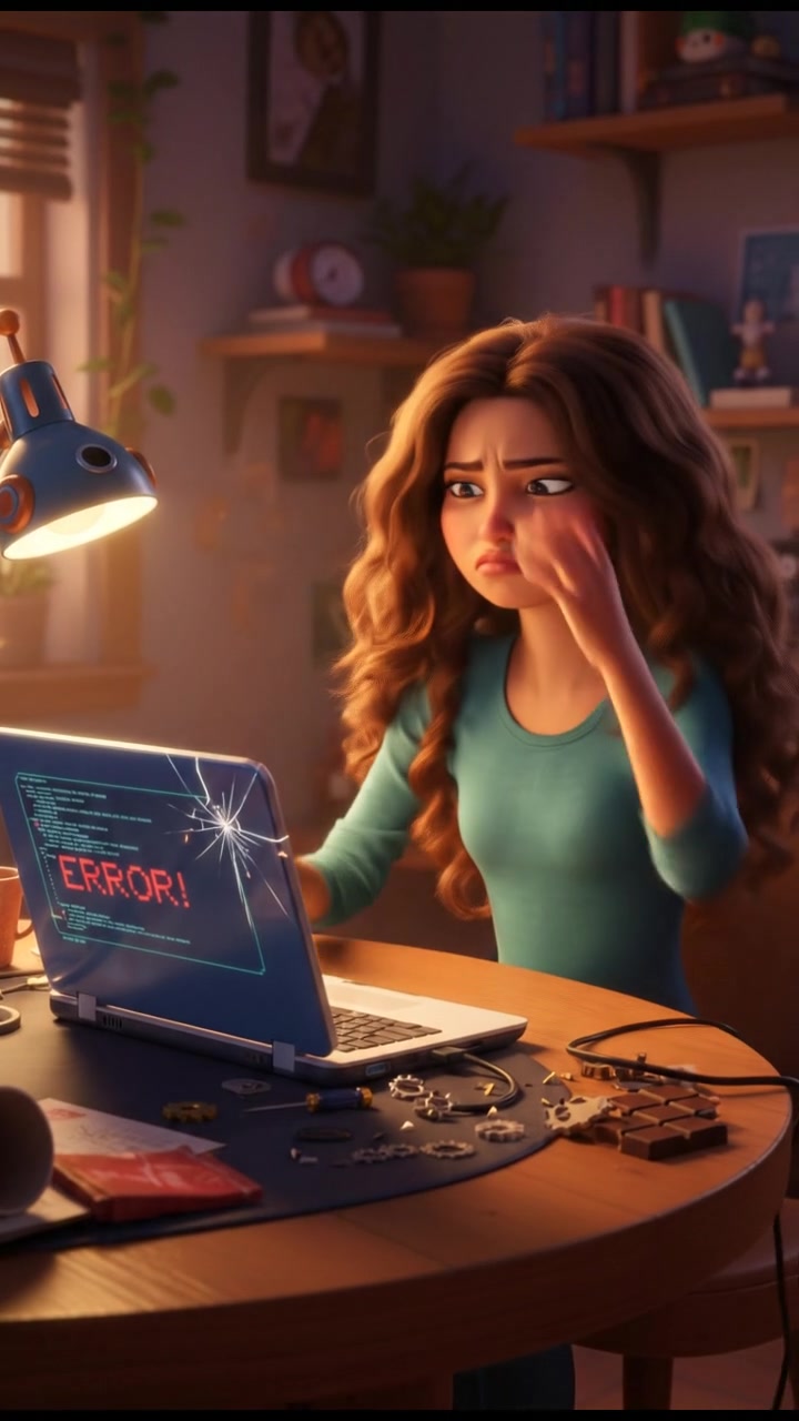 Subscribe for More Awesome Videos!