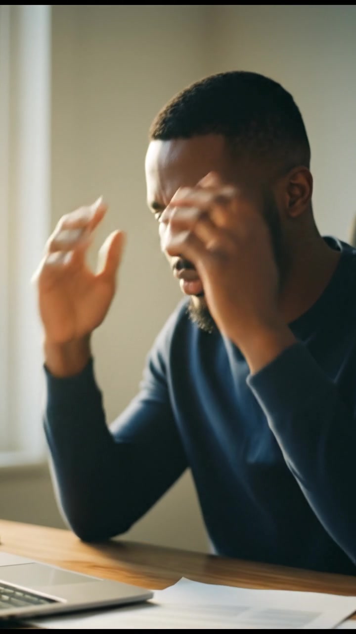 Cinta di Tanah Perantauan: Perjuangan Seorang PMI di Korea