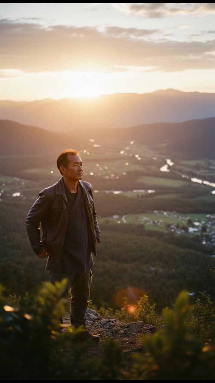 Kegagalan sebagai Peluang untuk Belajar