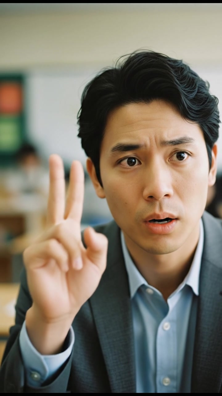 Fakta Menarik: Kota Hilang dan Perang Tersingkat!