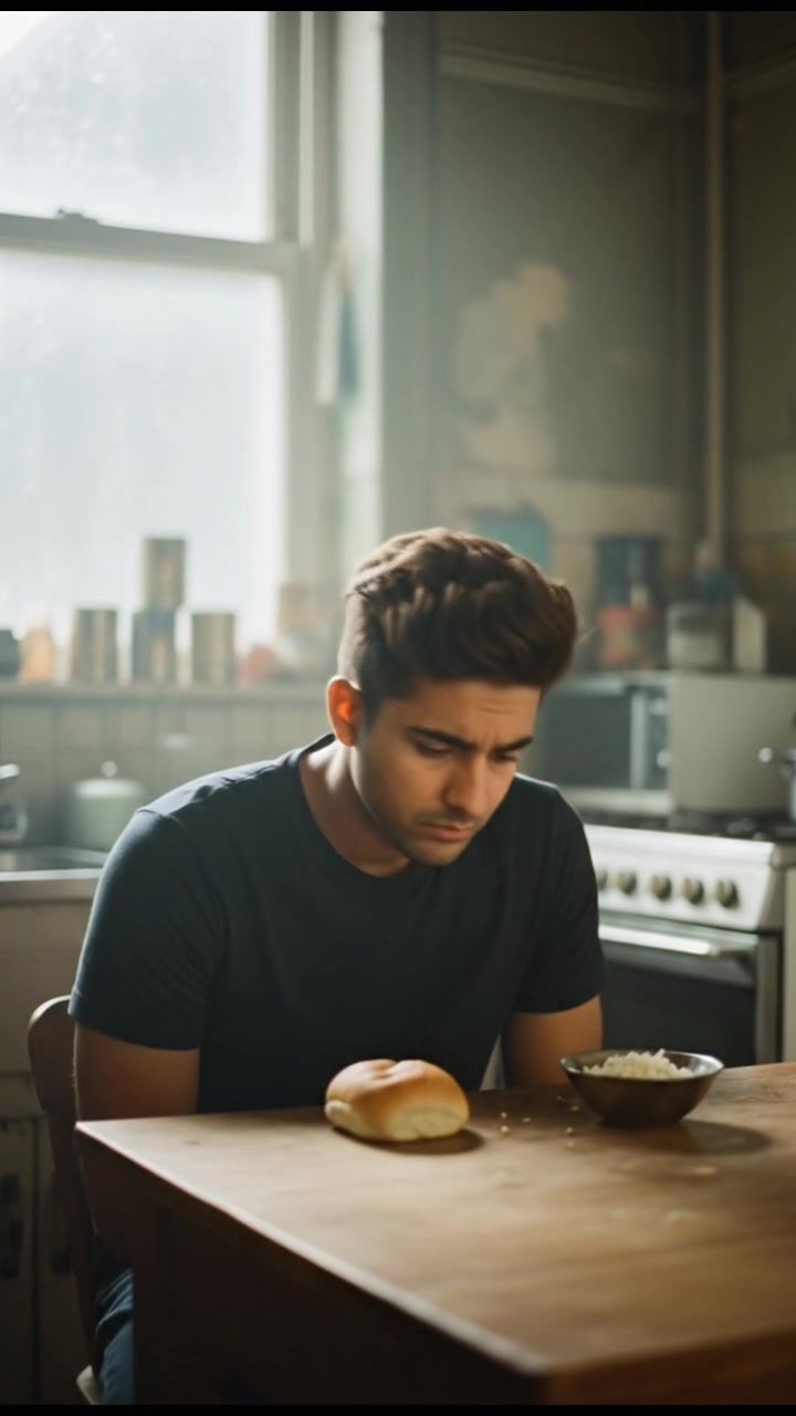 Chips me Rigs kyo hoti hain?