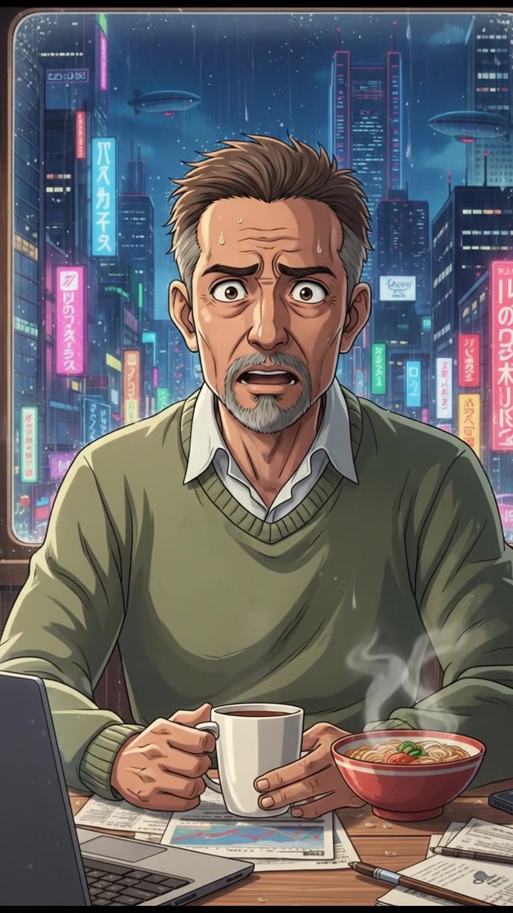 Nasib Guru: Dari Daun Kering Hingga Pedagang Kaki Lima