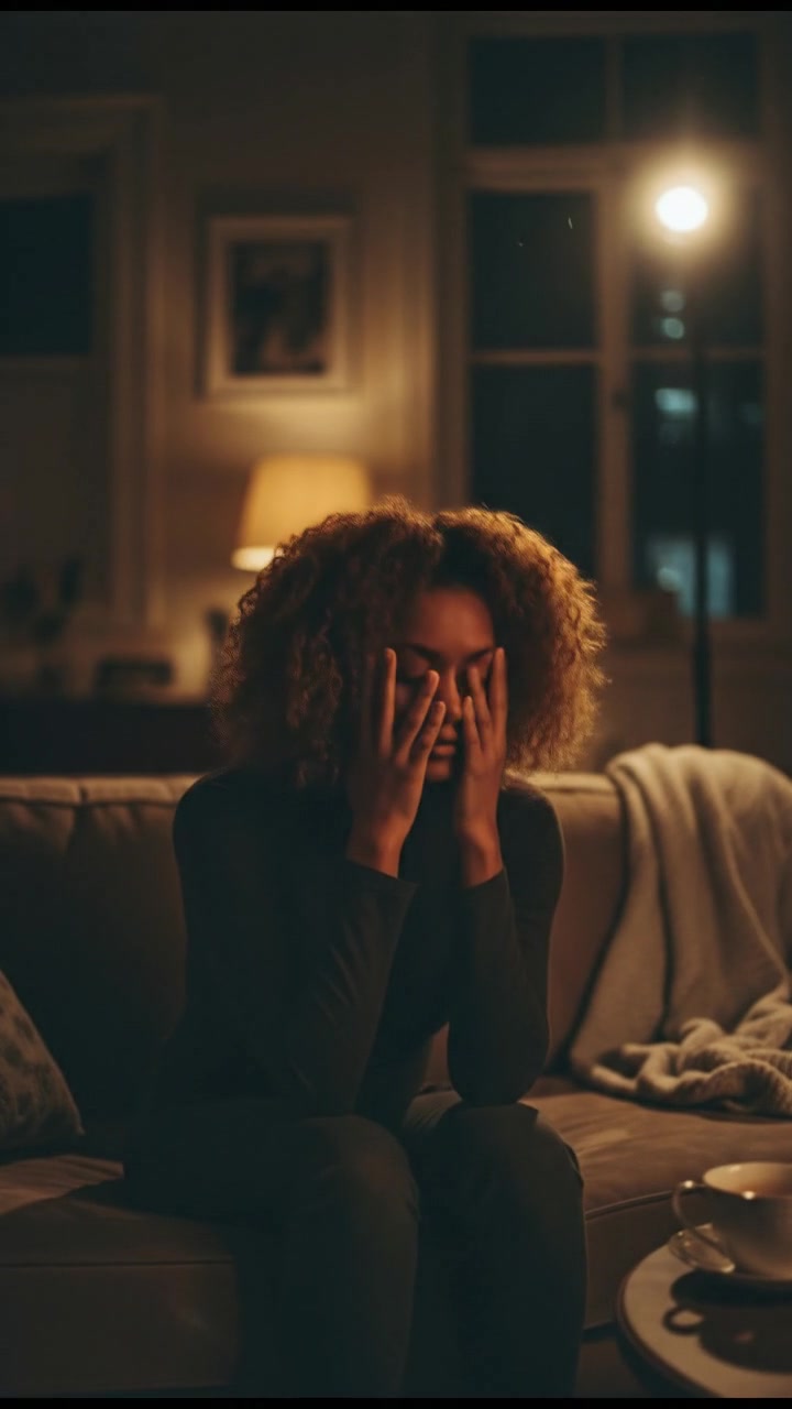 Rising Incidence of Extramarital Affairs in Nigeria