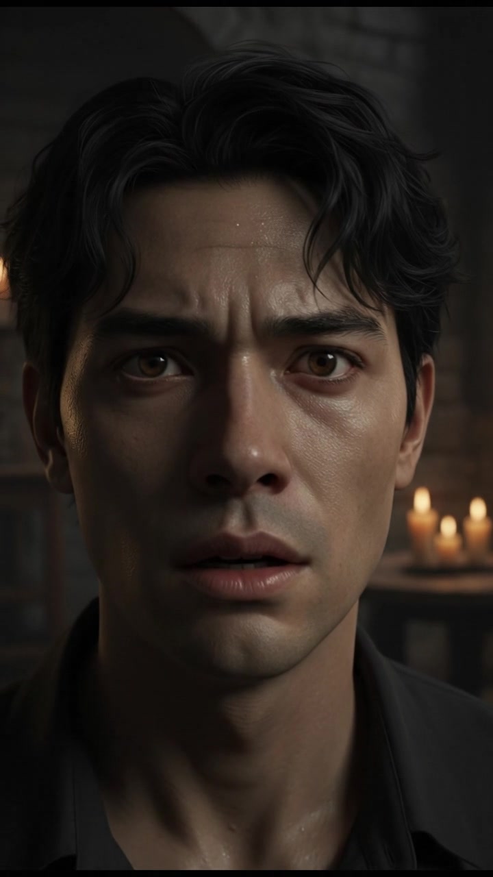 The JonBenét Ramsey Case: The Shocking Truth About the Investigation