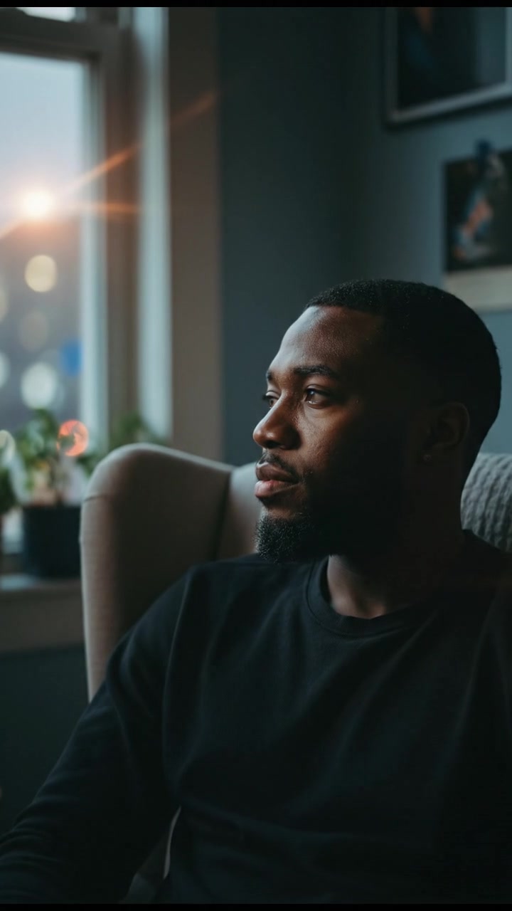 A Story About Isaiah