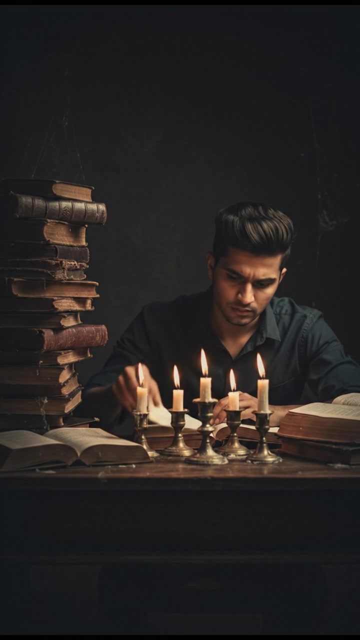 रवि और हवा का रक्षक