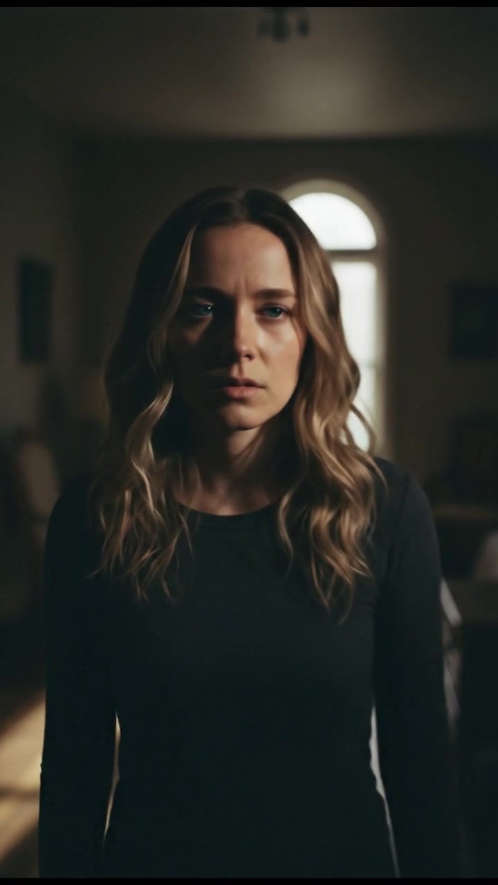 Struggles in Business: The Conflict Between Conscious and Subconscious Mind