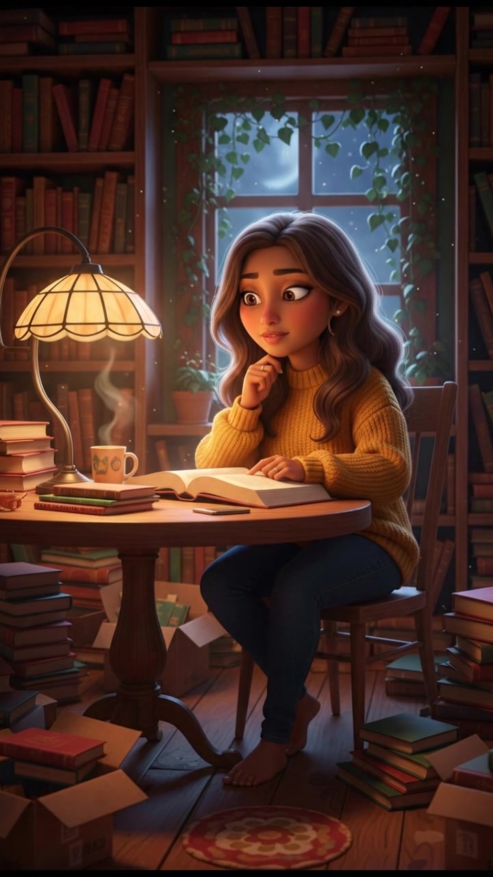 बिना बोले दूसरों को कैसे कंट्रोल करें?