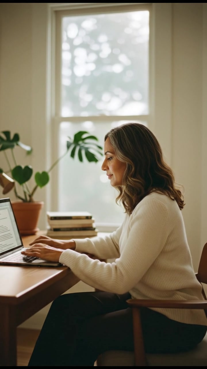 অফিসে উন্নতির জন্য ইংরেজি শেখা