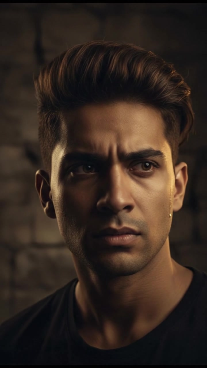 Skeleton Vibes: Late Night Dance Party! 💀🔥