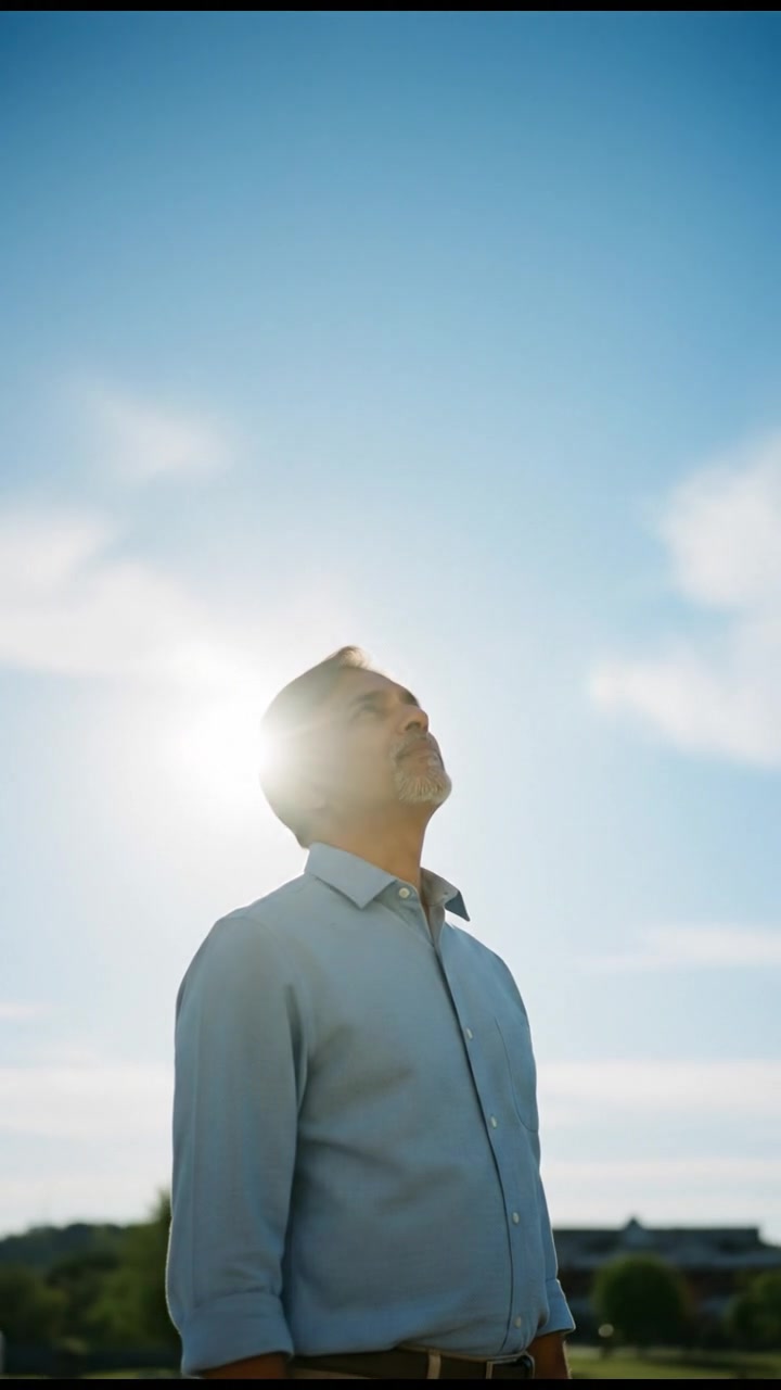 आरव की सफलता की कहानी: मेहनत और हिम्मत की विजय