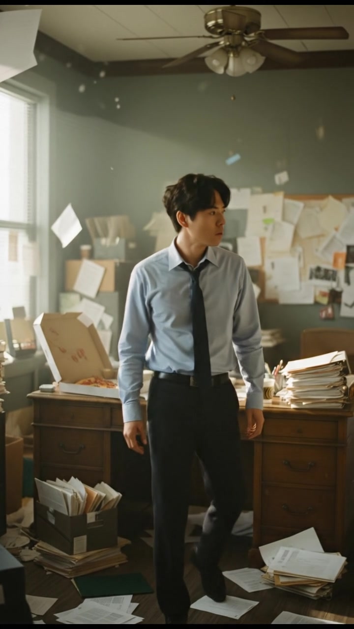 Empat Faktor Produksi dalam Bisnis