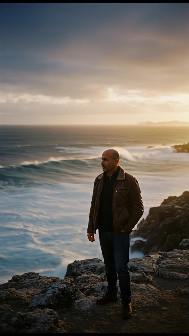 Banjir Parah di Sumatera Barat November 2025: Fakta dan Dampaknya