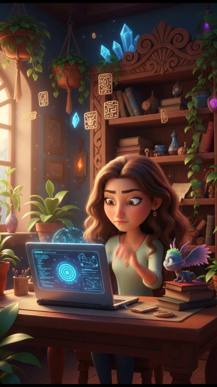 Unlock Python Skills with Essential Cheat Sheets!