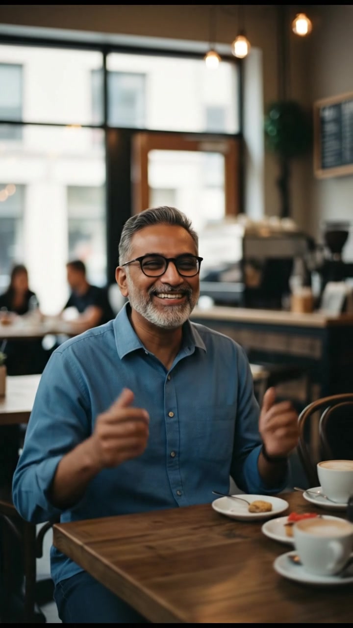 Punjabi Munde de Hilarious Jokes - English Vich!