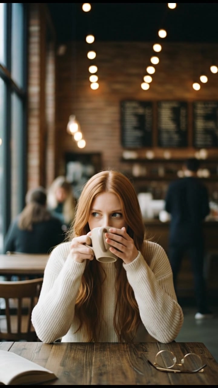 Best Motivation Tips and Stories