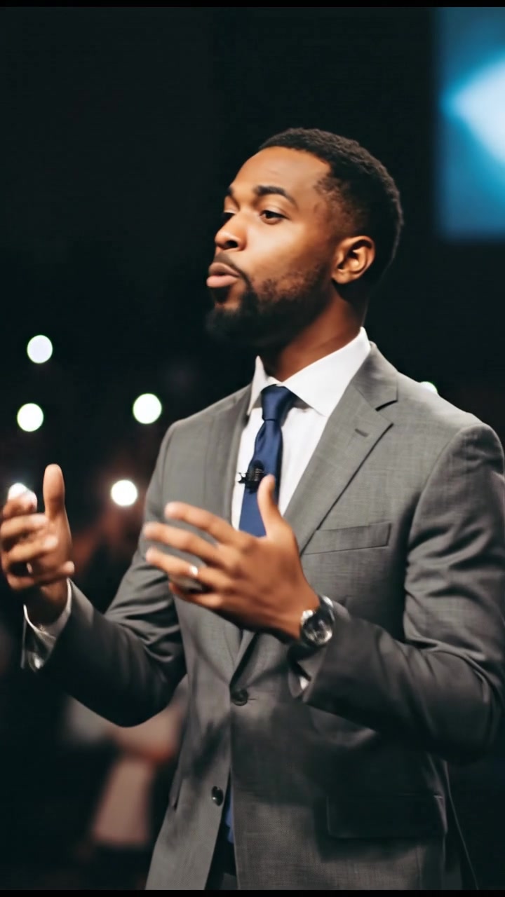 Alhaji Mujahid Dokubo-Asari: A Fearless Advocate for Niger Delta Justice