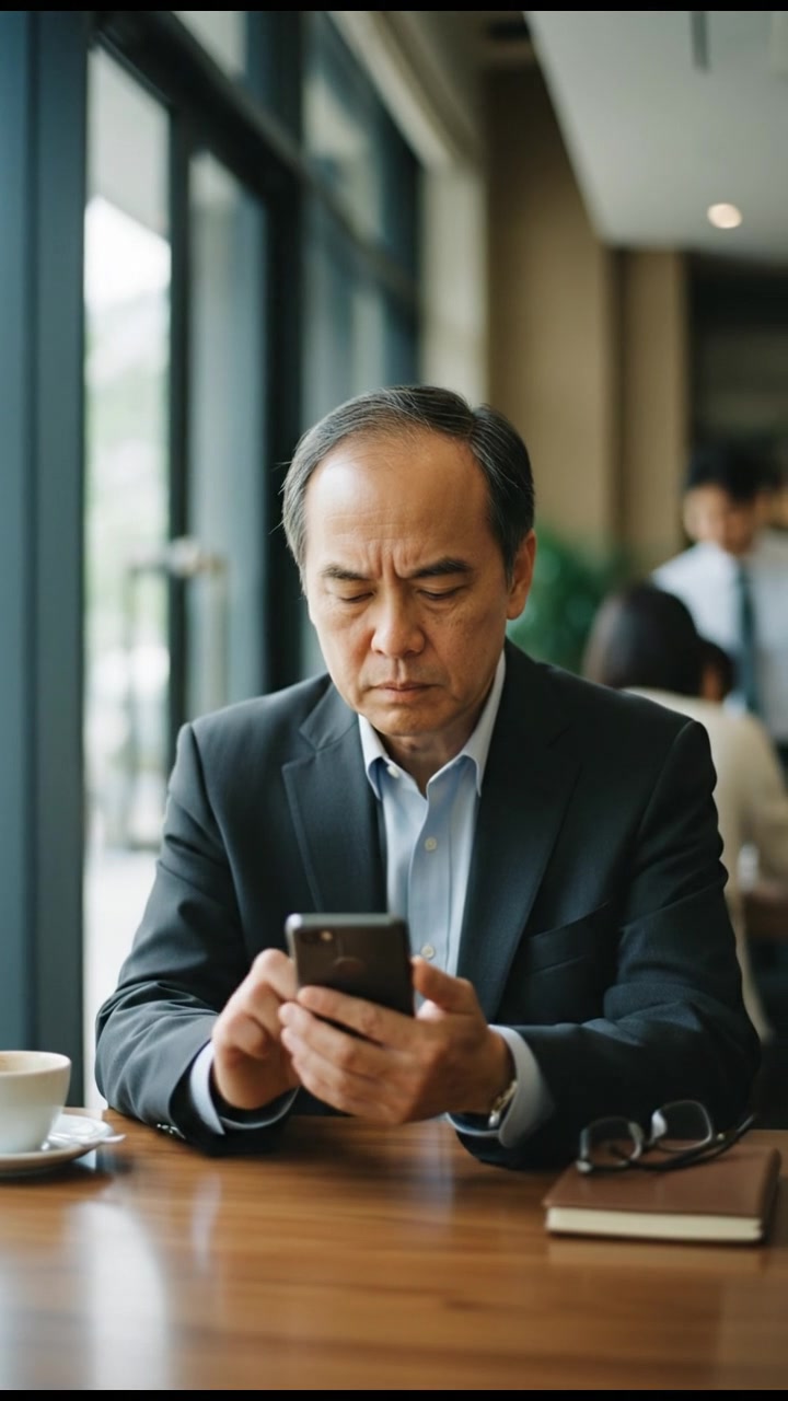 When Losing Someone Means Winning 💅🔥