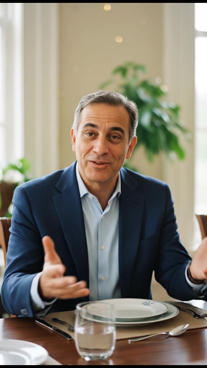 The Power of Perseverance