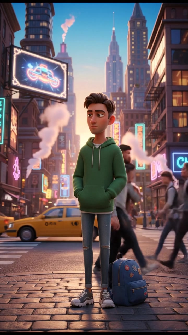 Diabetes Myths: Thin People Are at Risk Too