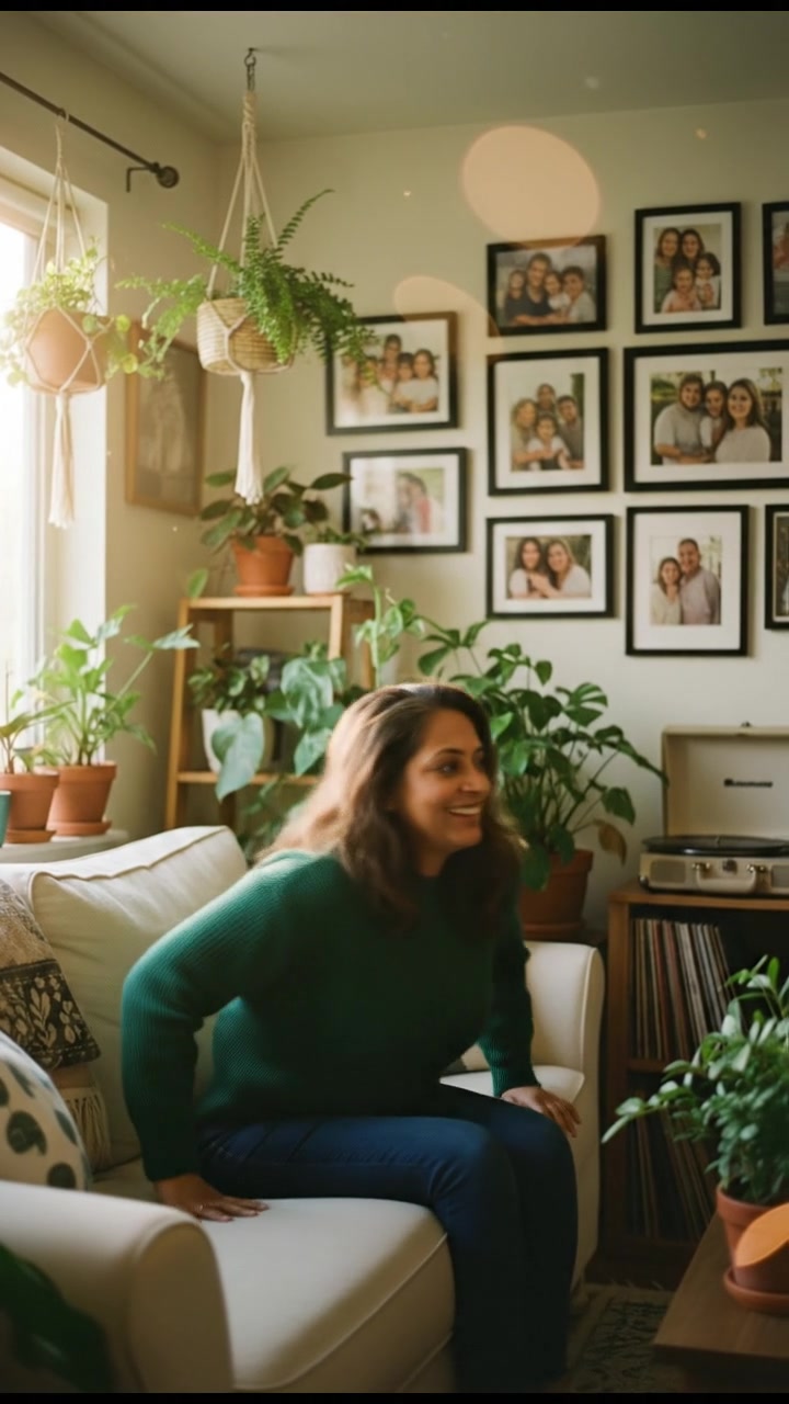 Unlock Your Marketing Potential with Clear Strategies