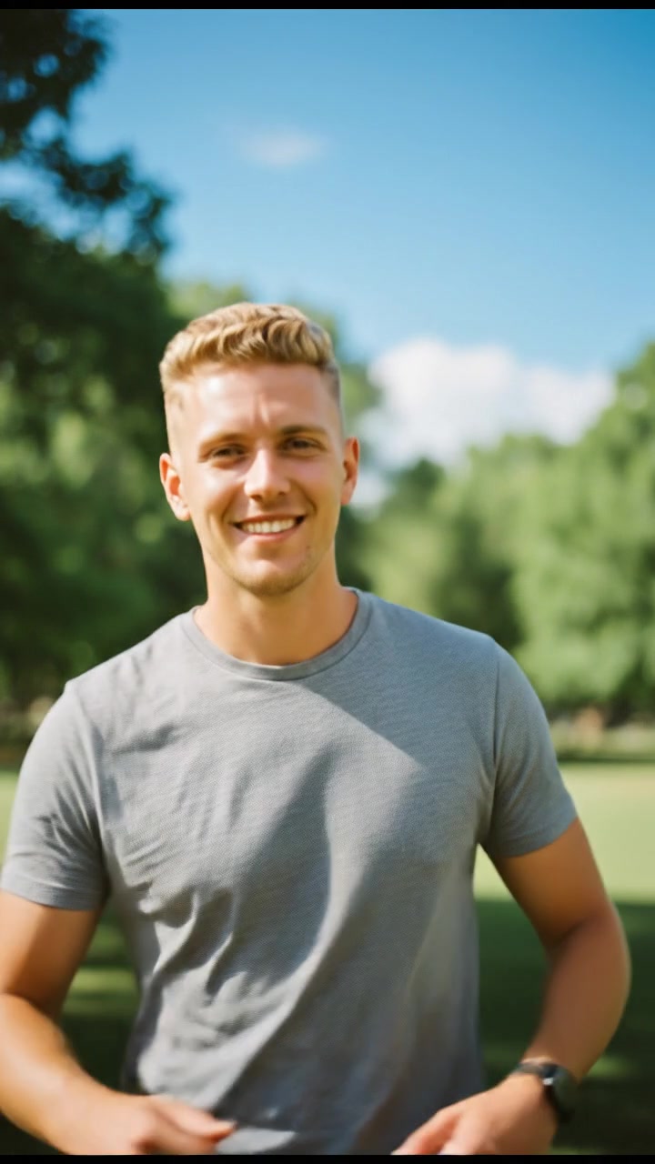 Pyaar Ka Good Morning: Ek Mazedaar Shuruaat