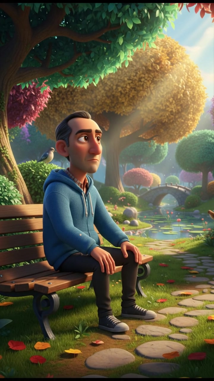 The Promise of Isaac