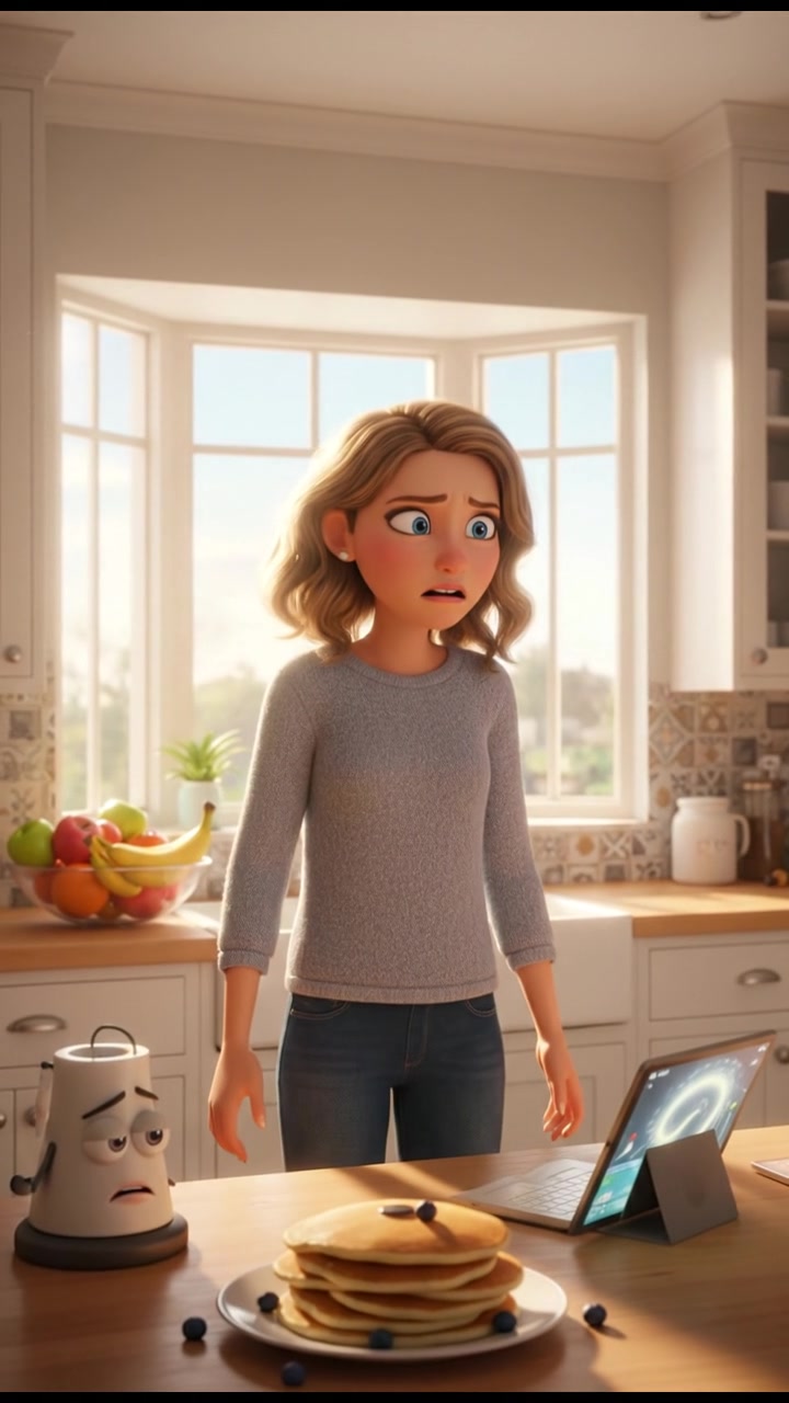 Energize Your Space with Our Expert Electrical Services!