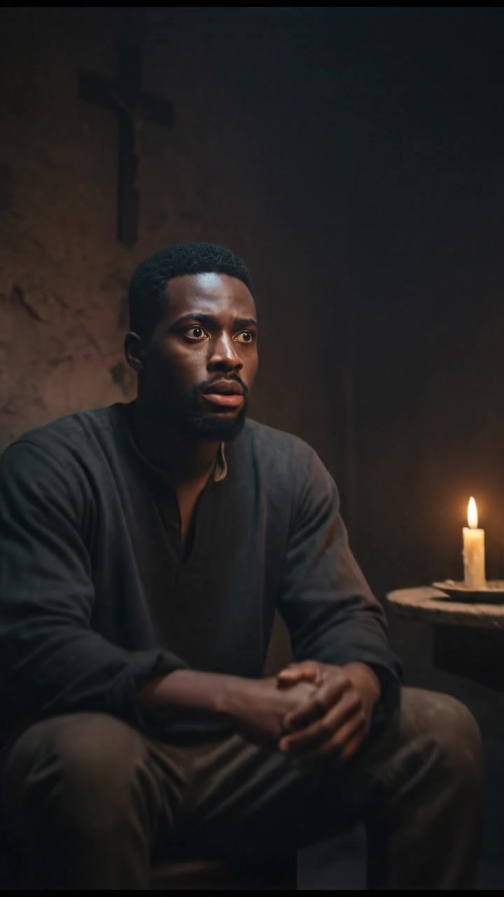 Game Malam Bersama Wewe Gombel