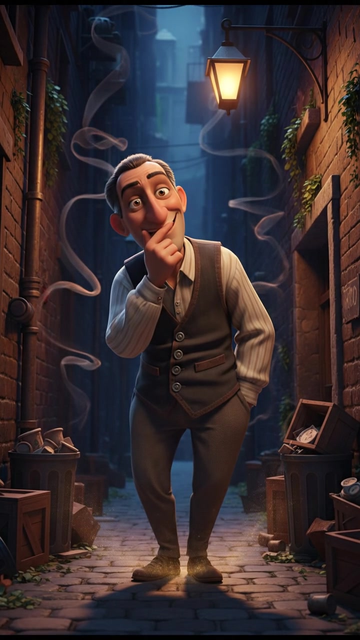 يونس عليه السلام في بطن الحوت