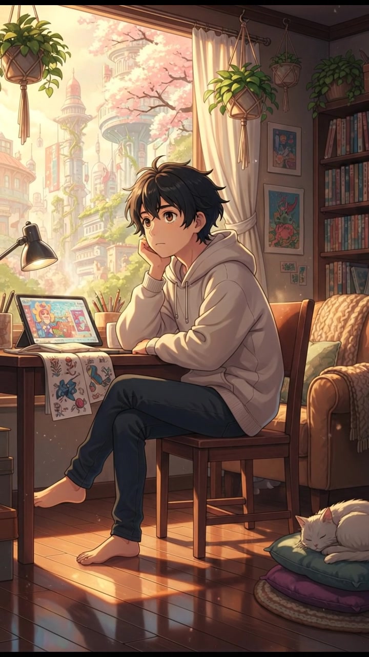 Doa Sebelum Ujian: Lupa Nama tapi Yakin!