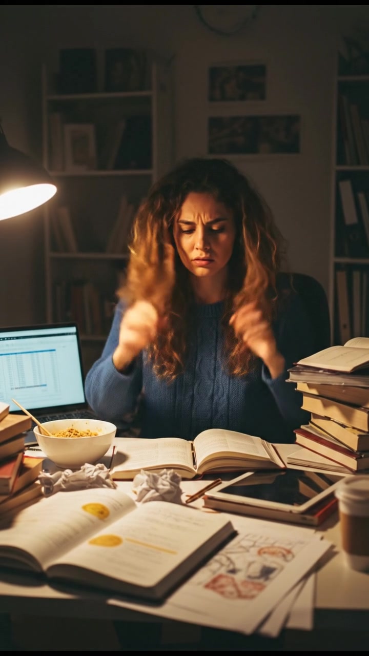 Summarize Any PDF for Free with AI!