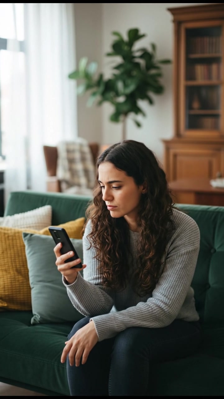 Stop Expecting: Change Your Wealth Mindset!