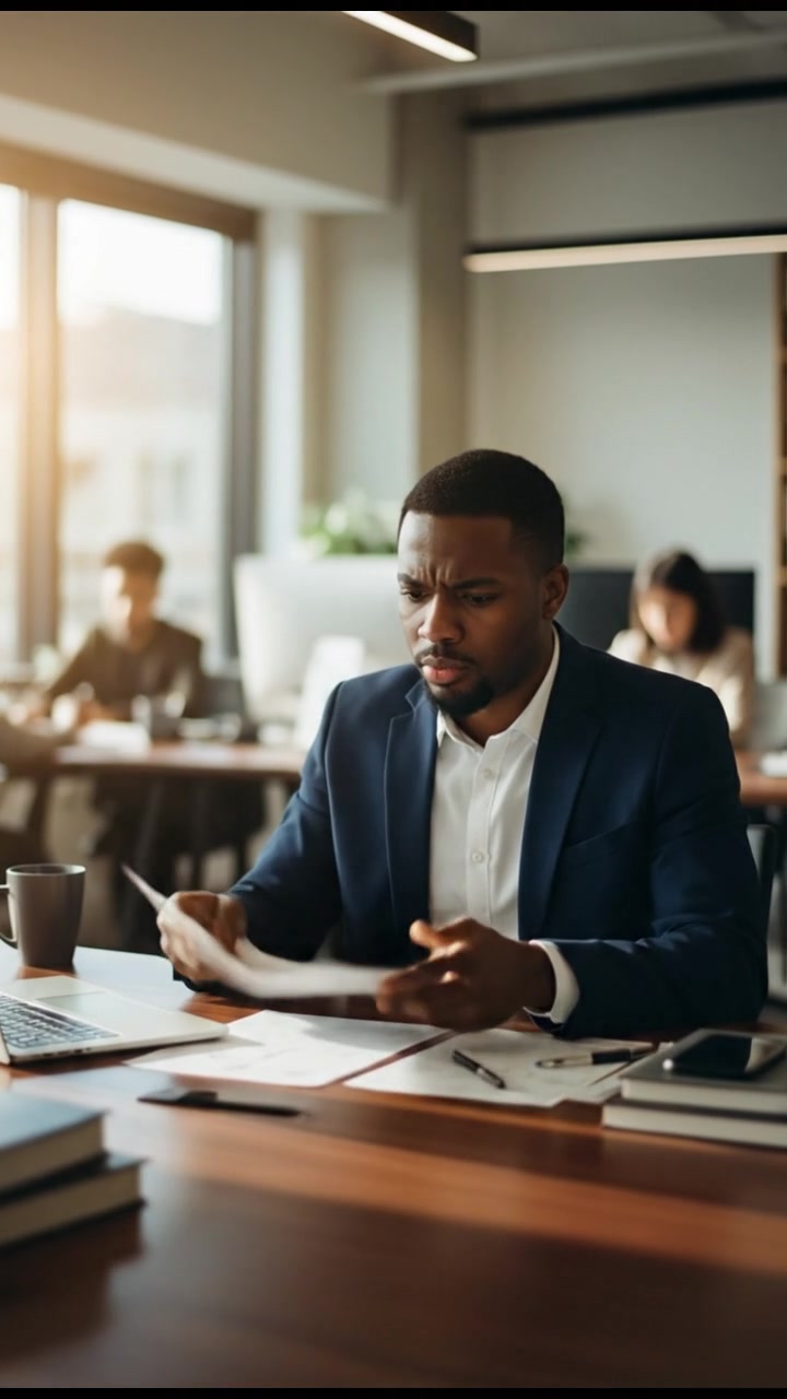 English: A Skill to Learn, Not an Intelligence to Measure