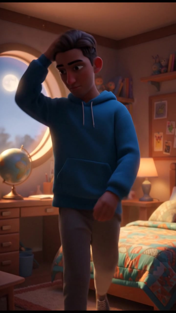 खुशियों का क्रिसमस