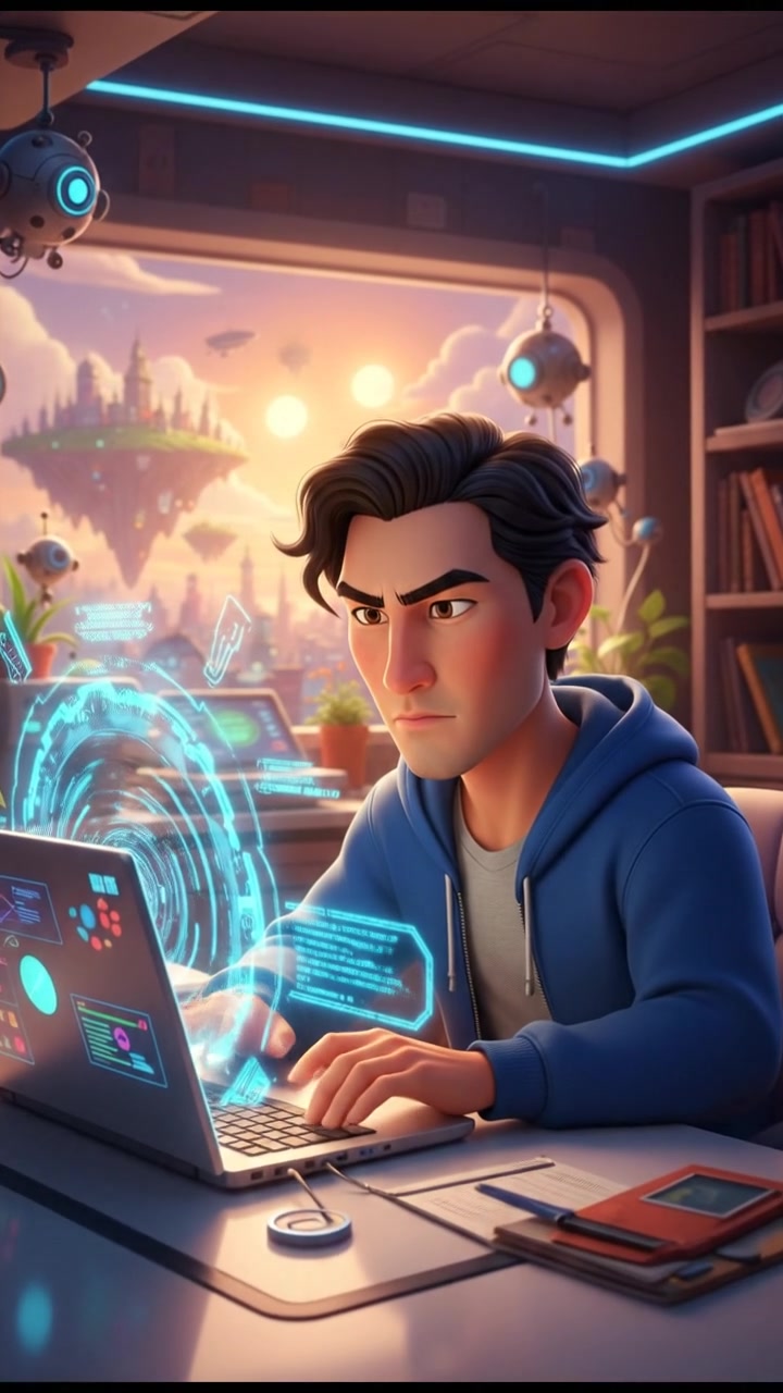 Mimpi dan Kepercayaan