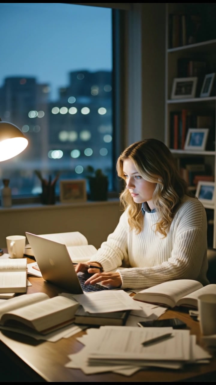 Get Your New ID Card in Just a Week!