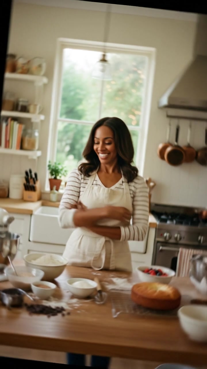 Healthy Vegetarian Meals at Home with Private Chef Inc.