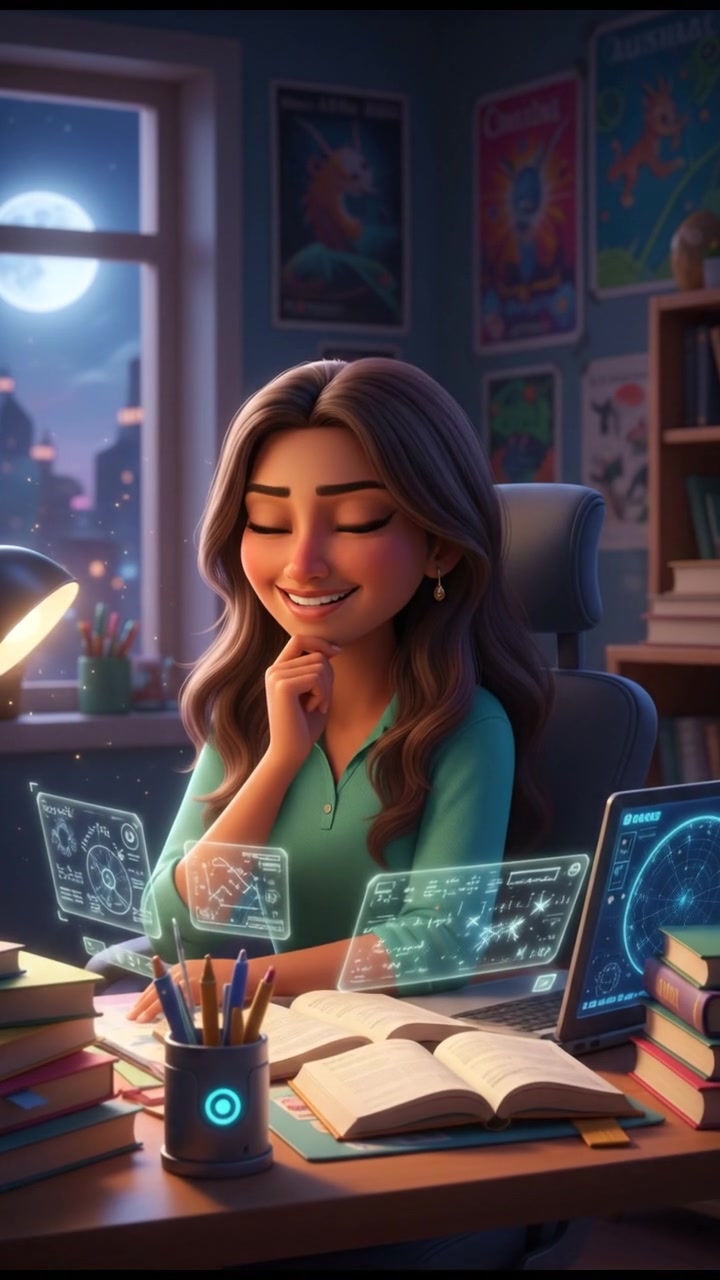 Poonam aur Nakul ki Prem Kahani