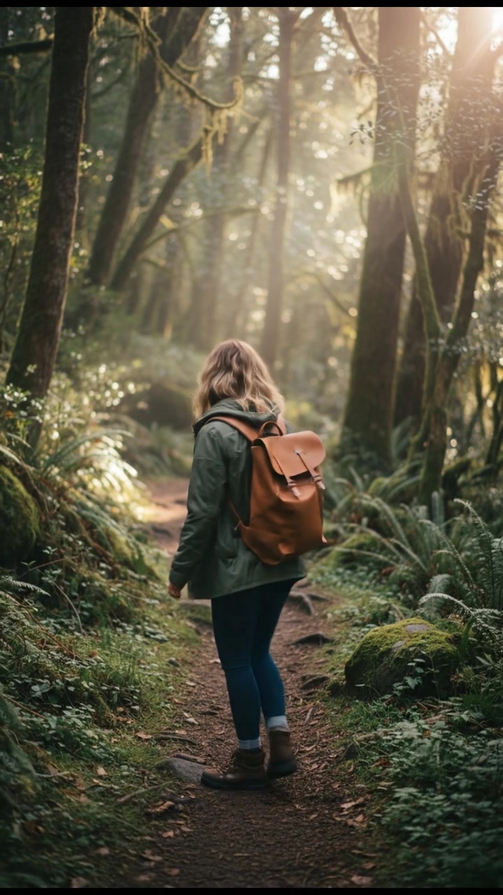 Inspiring Motivational Stories