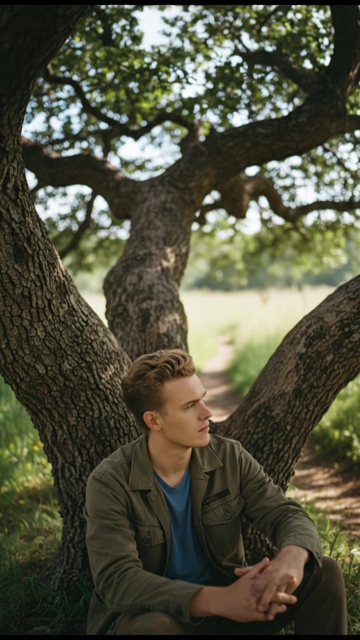 Gravity's Revelation: Newton and the Celestial Device