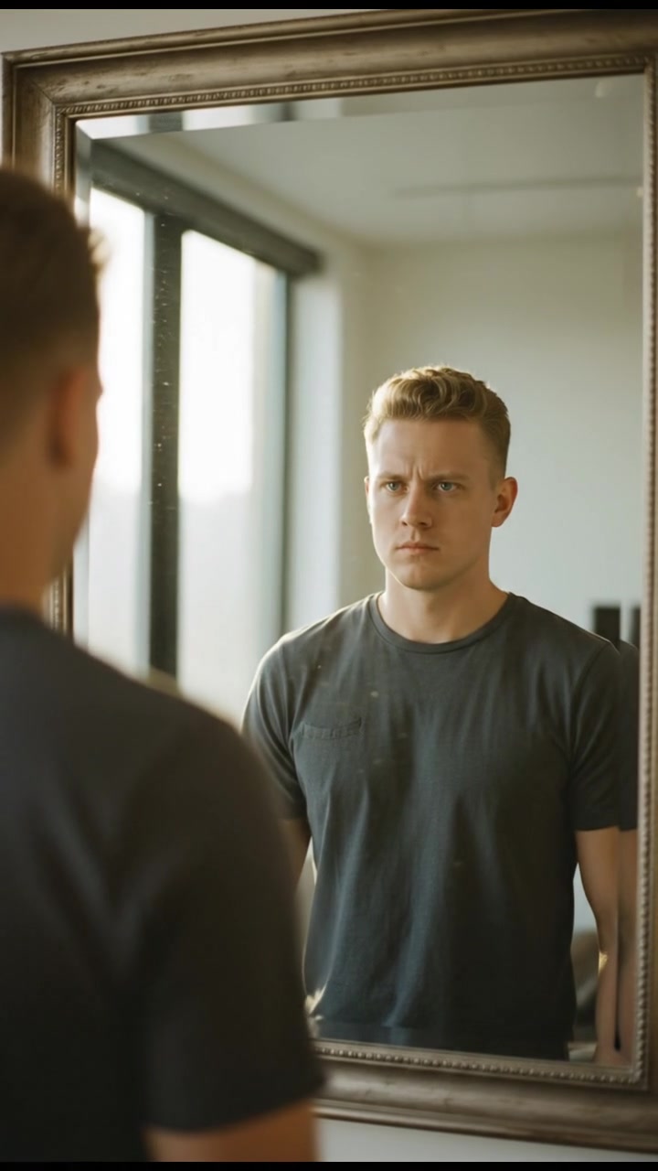 Transform Your Look with StarMirror Magic!