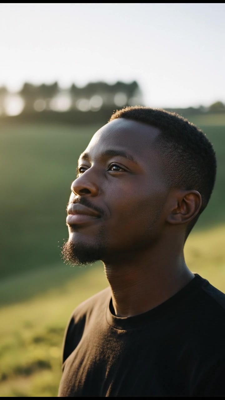 Why Did They Take Everything and Only Give Us the Bible?