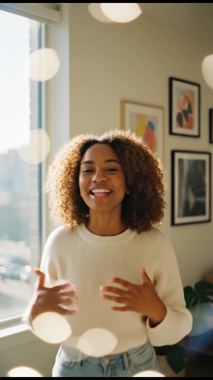 Earn Money on Facebook: Step-by-Step Guide!