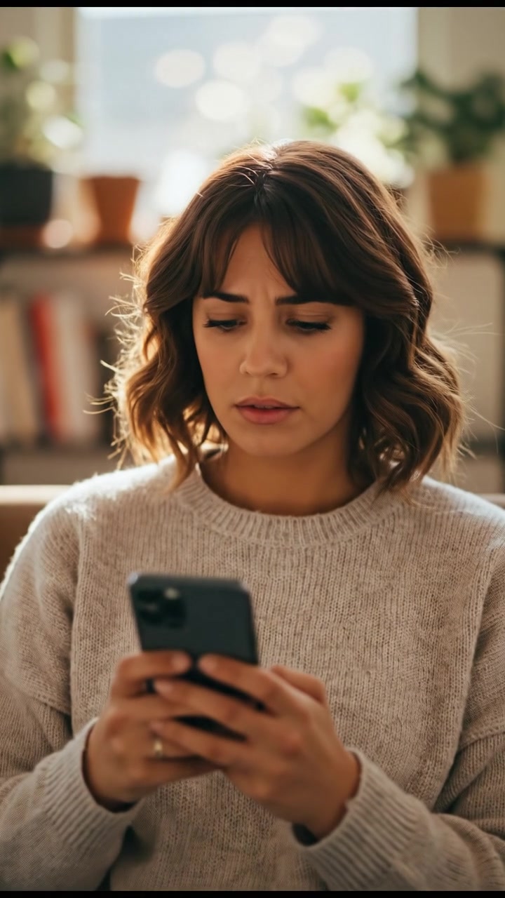 Hunger to Doorstep: Last-Mile Delivery Solved!