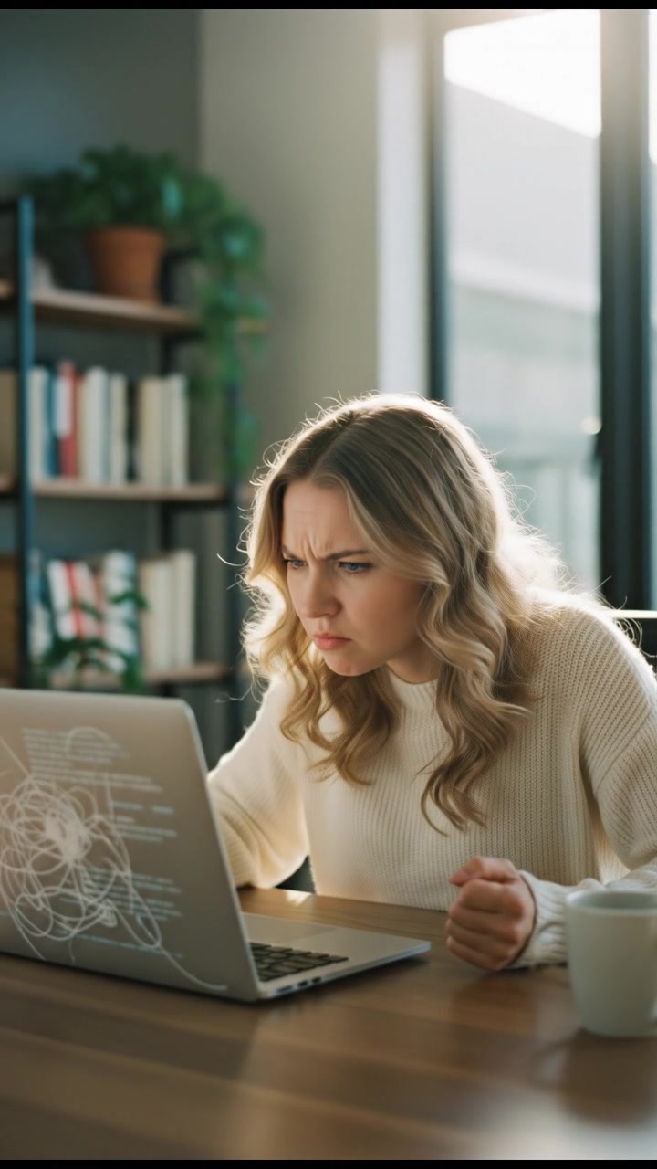 Verifying the Great Wall: A Quick Fact-Check