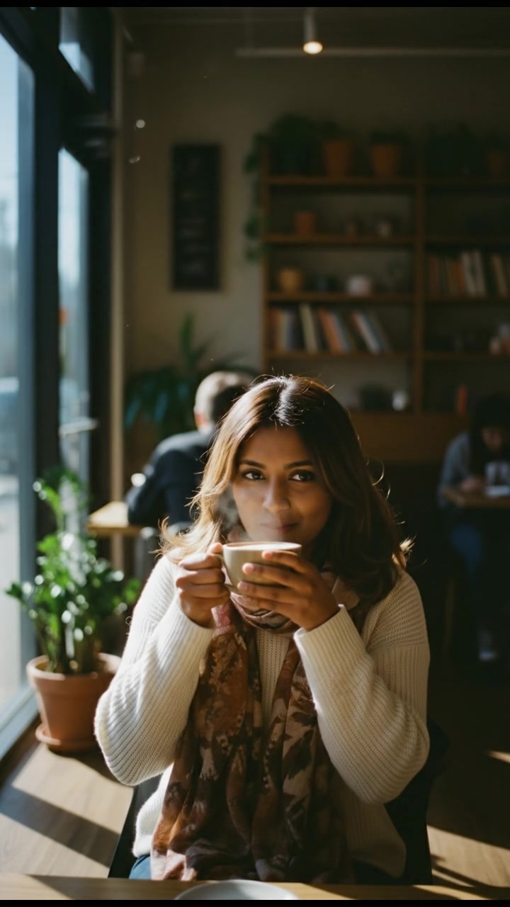 Unlock Your Potential: IEDP's Game Changing Platform!