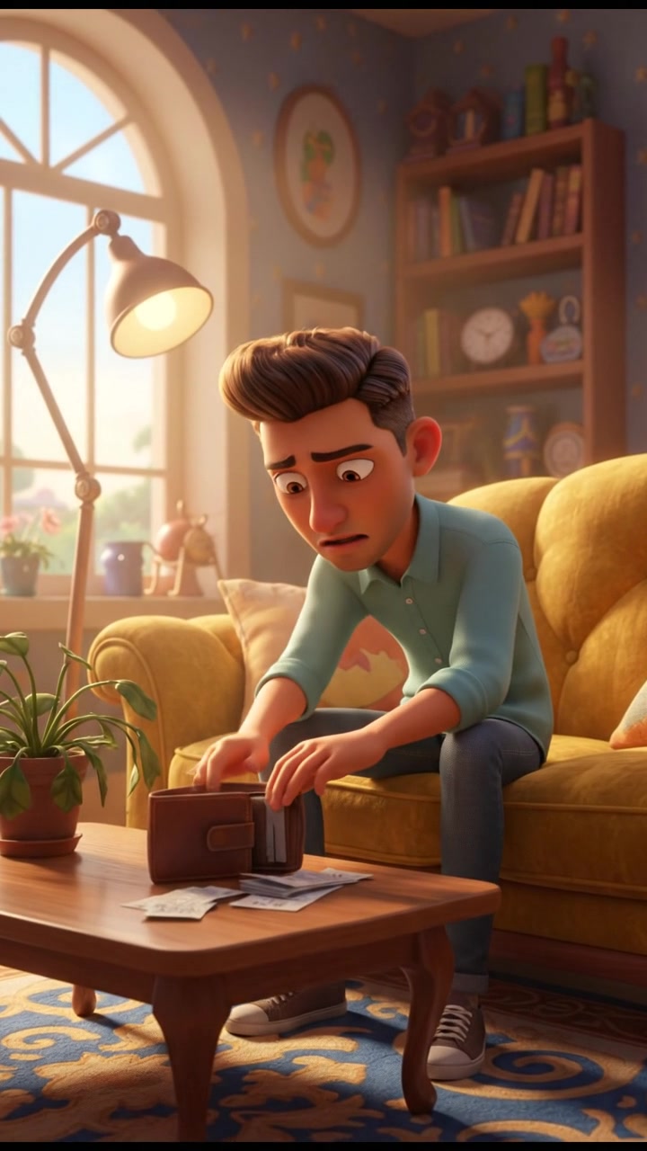 शादी के बाद की डाइट के बहाने