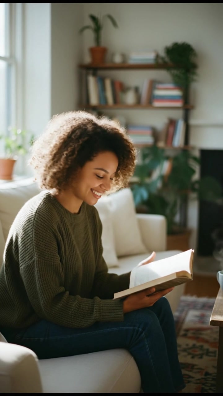 Ghosted: When Trust Breaks!